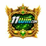 11win